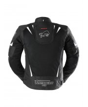Furygan Ultra Spark 3in1 Vented+ Textile Motorcycle Jacket at JTS Biker Clothing